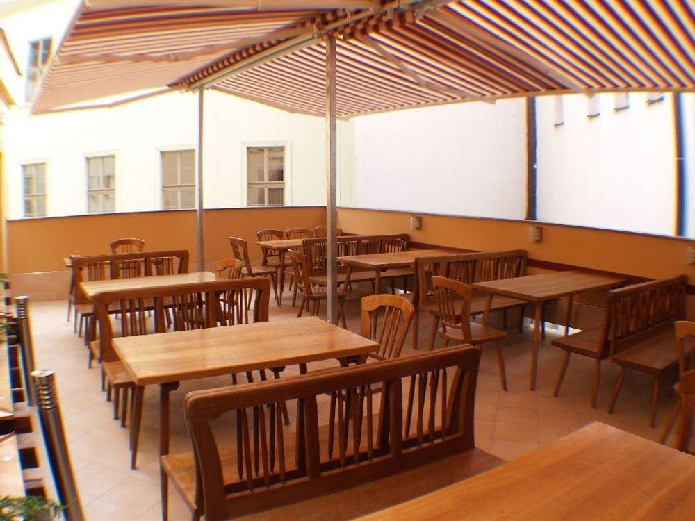 Hotel Pegas Бърно Екстериор снимка