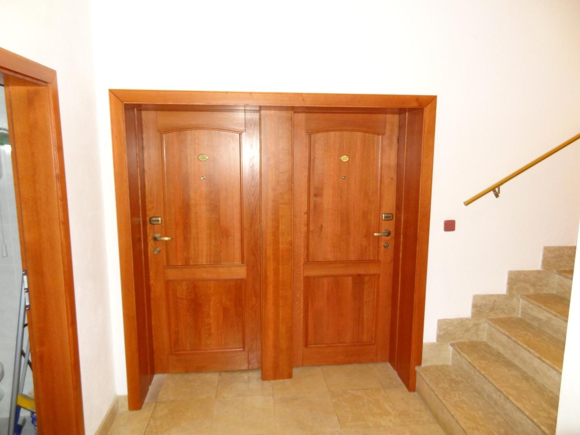 Hotel Pegas Бърно Екстериор снимка