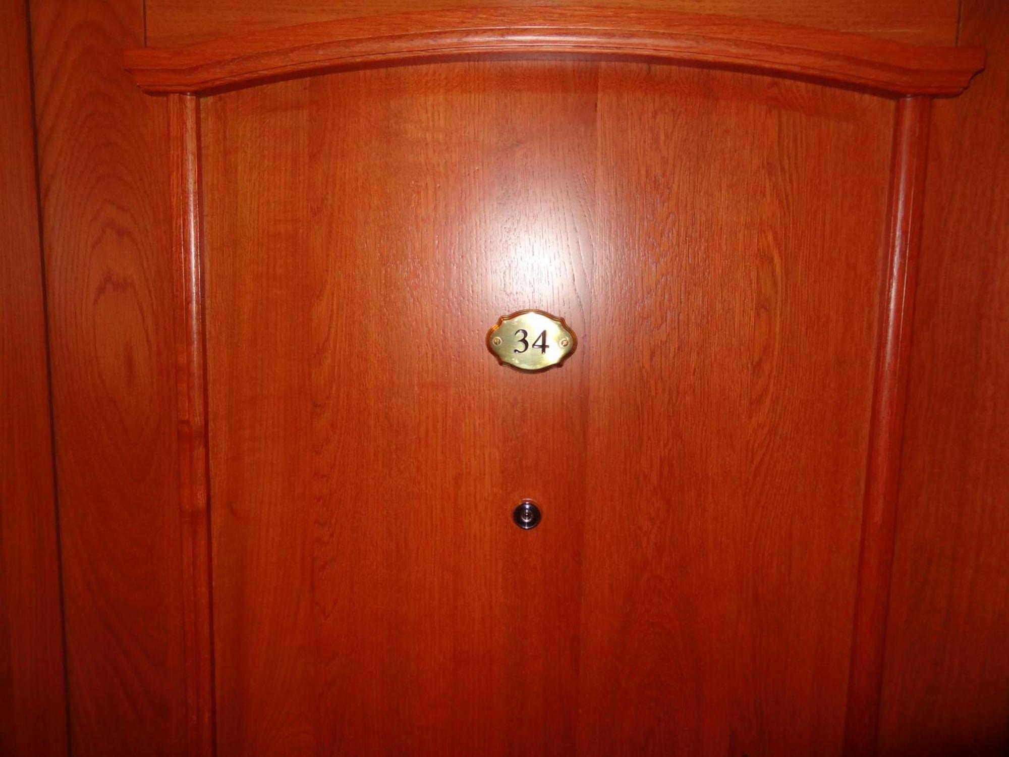 Hotel Pegas Бърно Екстериор снимка