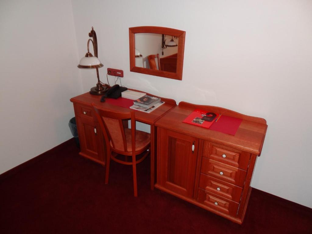 Hotel Pegas Бърно Екстериор снимка